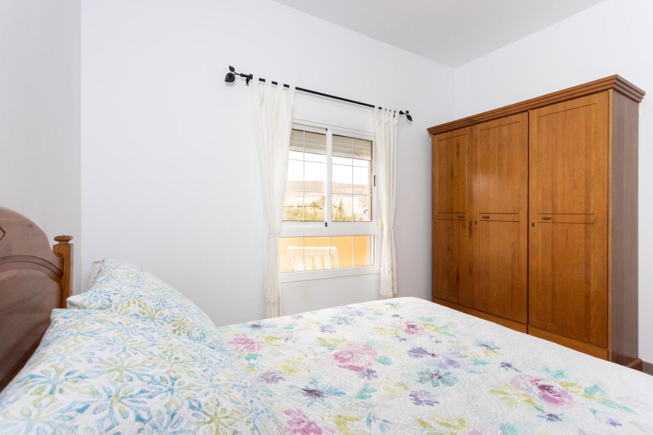 Home2Book Cozy Apartment Lajita Екстериор снимка