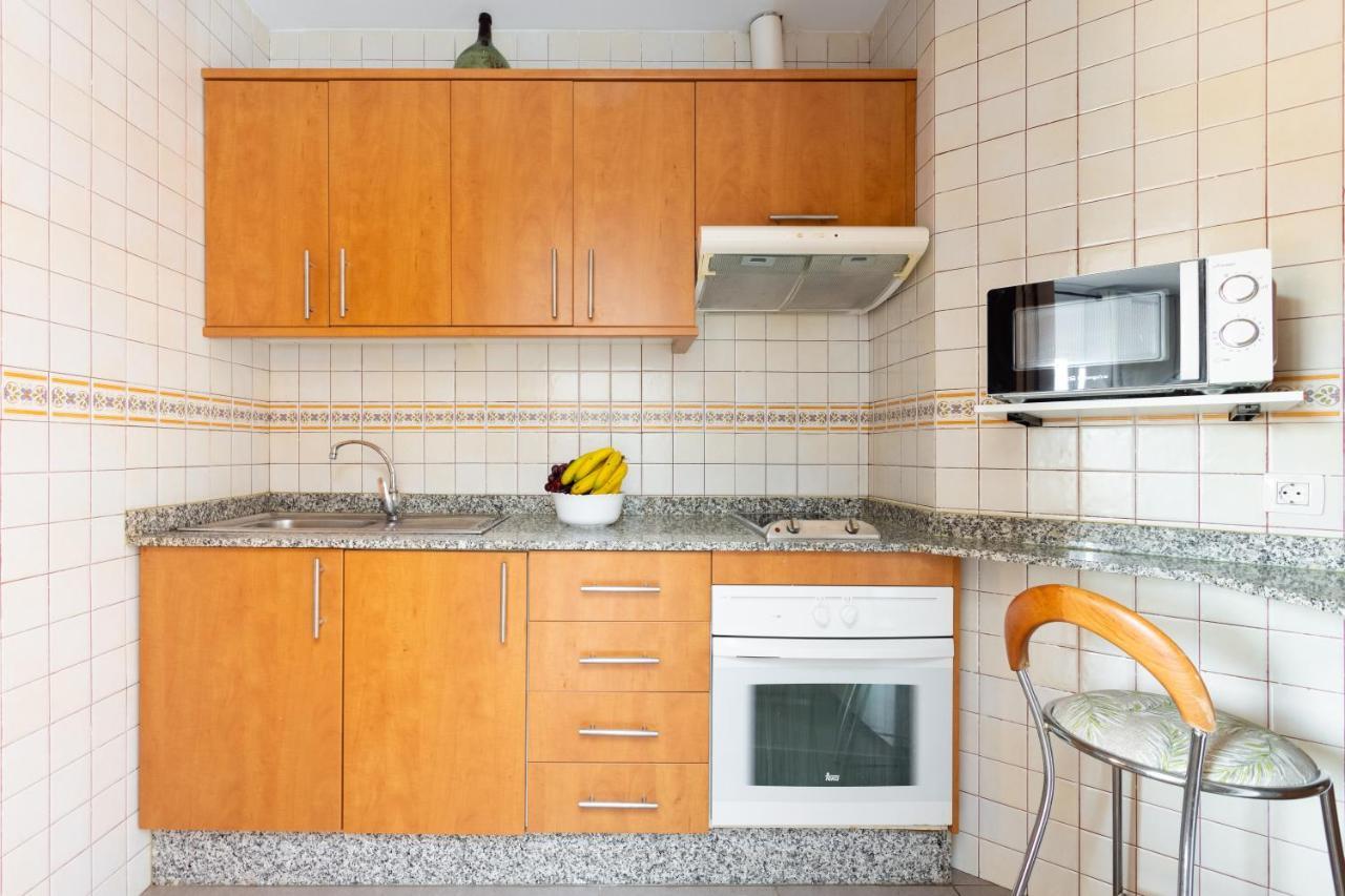 Home2Book Cozy Apartment Lajita Екстериор снимка