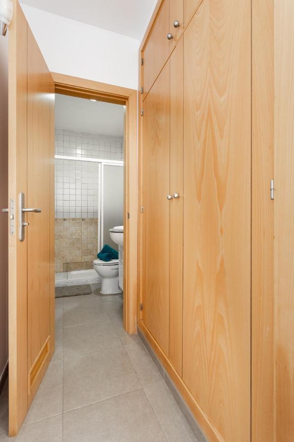 Home2Book Cozy Apartment Lajita Екстериор снимка